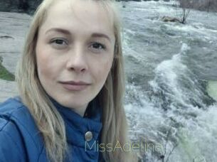 MissAdelina