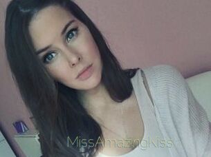 MissAmazingKiss