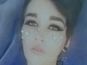 MissAngel_27