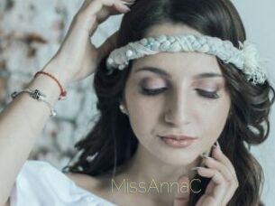 MissAnnaC