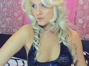 MissBARBIE