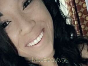 MissBeauty95