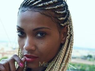 MissBijoux