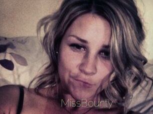 MissBounty
