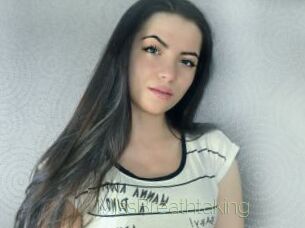 MissBreathtaking