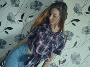 MissCally
