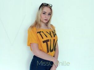 MissCamille