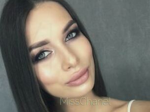 MissChanel