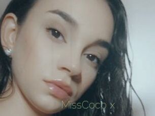 MissCoco_x