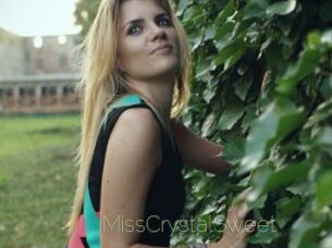 MissCrystalSweet