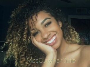MissCurlyHairCutie Visio Tchats