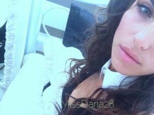 MissDaria28