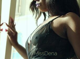 MissDena