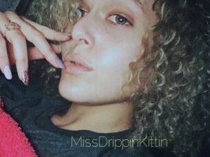 MissDrippinKittin