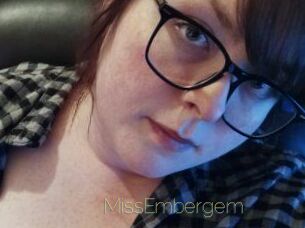 MissEmbergem