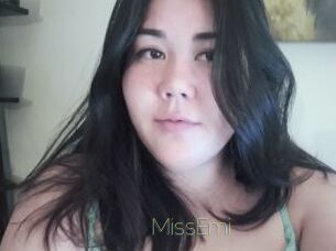MissEmi