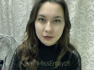 MissEmily18