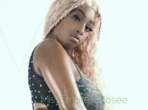 MissEmpiressRosee