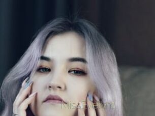 MissEvelyn1