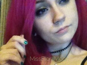 MissFloraMoon