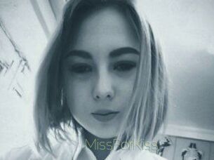 MissFor_Kiss