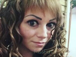 Miss_Fun