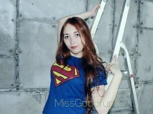 MissGoodfunk