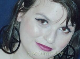 MissGummybat
