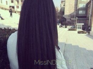 Miss_INDIGO_18