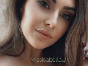 MissIsabellaUK