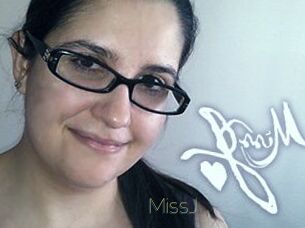 MissJ