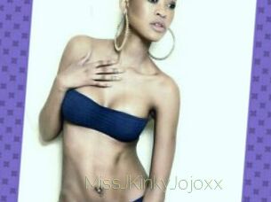 MissJKinkyJojoxx