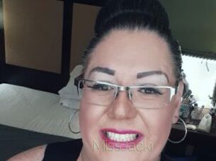 MissJacki Visio Tchats