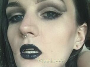 MissJayyy