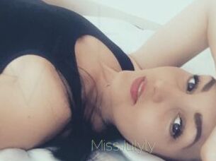 MissJulyly
