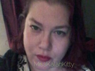 MissKalahKitty