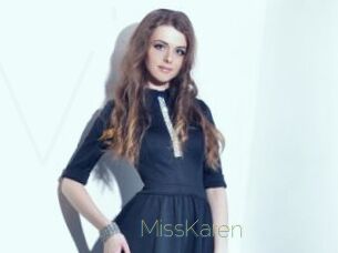 MissKaren Visio Tchats