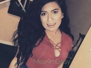 MissKimDaisy