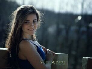 MissKiriss