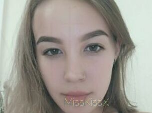 MissKissX Visio Tchats
