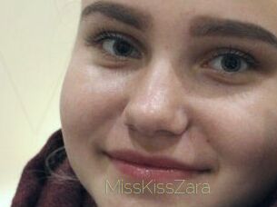 MissKiss_Zara