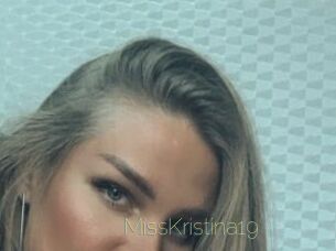 MissKristina19