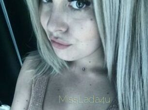 MissLada4u