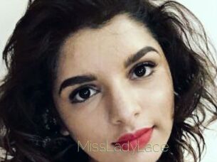 MissLadyLace