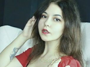 MissLary