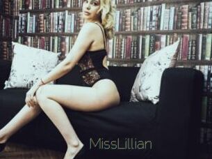 MissLillian