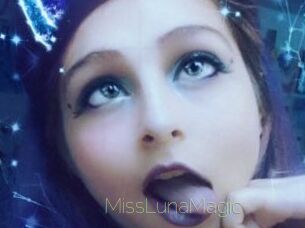 MissLunaMagic