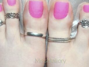MissMallory