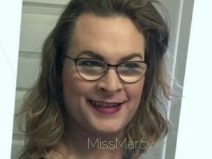 MissMarcy