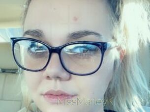MissMarleyK